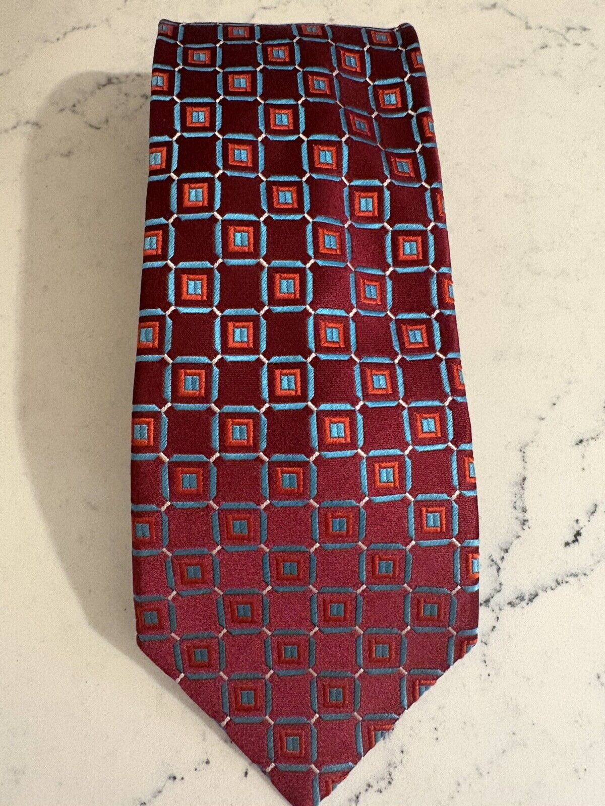 Picture 2 of 5