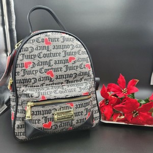 dual laptop backpack