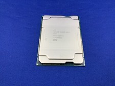 SRKHP Intel Xeon Gold 6348 28-Core 2.60GHz 42MB CD8068904572204