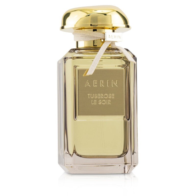 Aerin TUBEROSE LE SOIR Parfum Spray Estee Lauder oz 50 ml