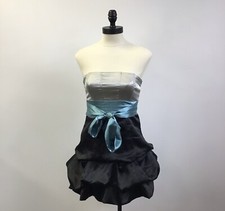 Speechless Women’s Formal Dress Size 3