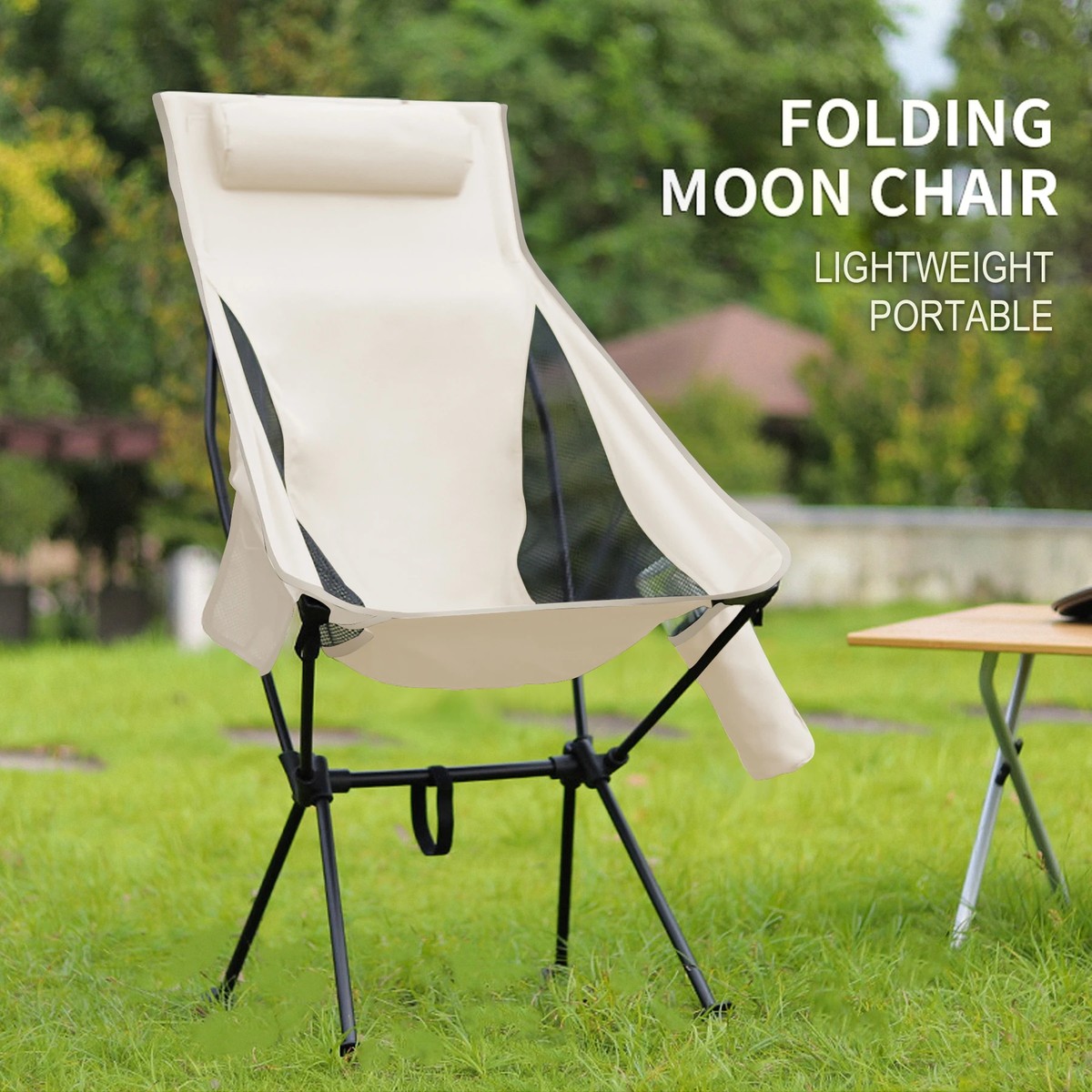 Outdoor Chair Nordisk Helinox Lounge Chair Portable Folding