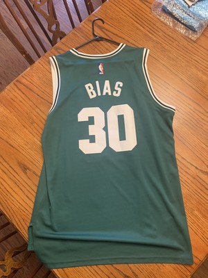 len bias jersey celtics