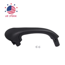 Interior Door Pull Handle Front Left For Mercedes-Benz W203 C230 C240 C280 C350