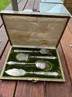 Silverware France Napoleon
