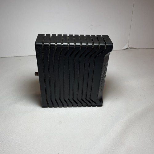 Modem câble HITRON CDA3-35 DOCSIS 3.0 - Photo 2/6