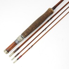 Heddon Vintage Fishing Rods for sale | eBay