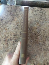 American Slavery and Colour William Chambers 1968 Negro Universities Press HC