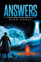 Alan Kohls | Answers | Taschenbuch | Englisch (2015) | Kartoniert / Broschiert