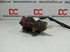 Moteur Volvo 460