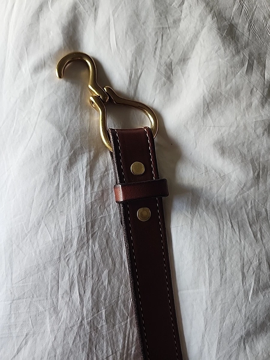 Ceinture Hooey War Paint - Boutique équestre Centor