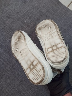 Dior B23 High-Top Sneaker Herren Gr. 42.Top Zustand.