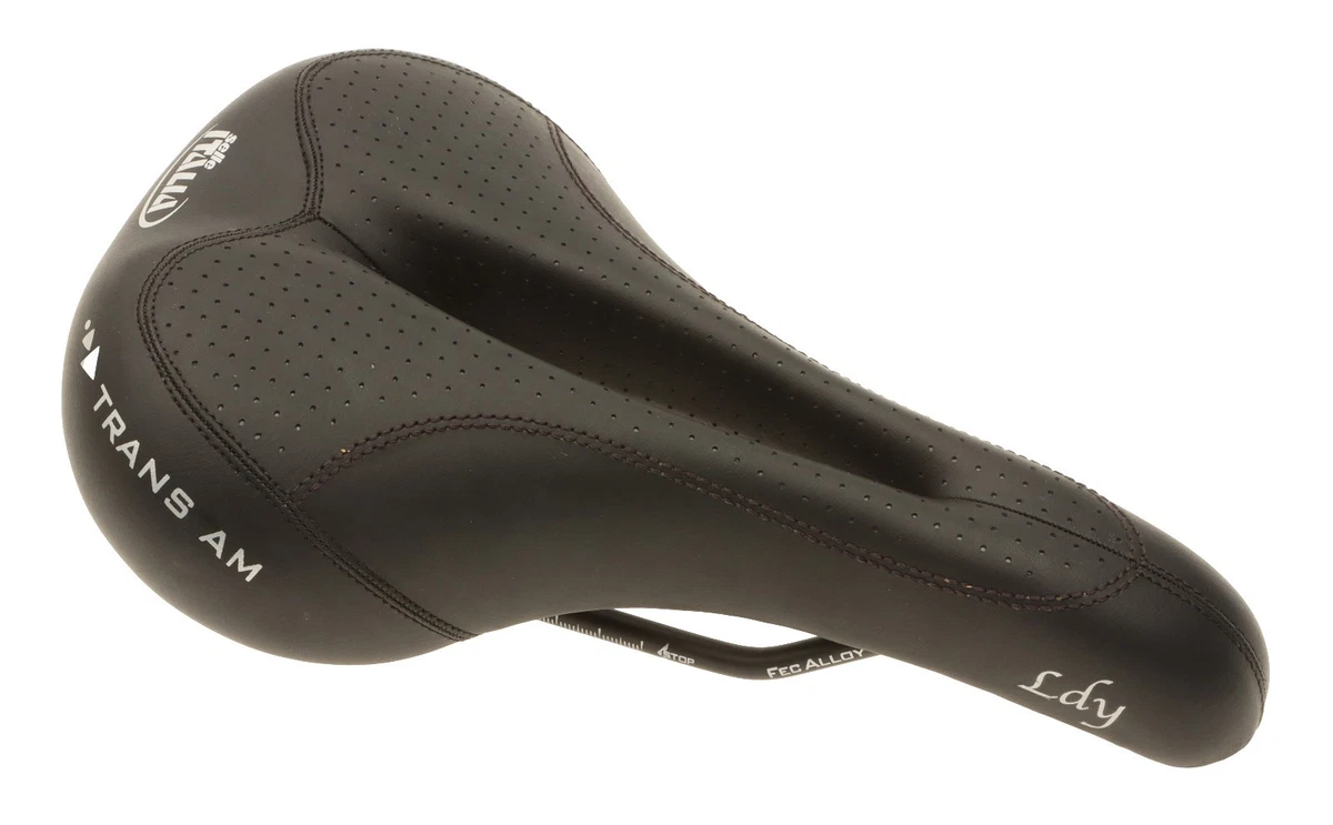 Selle Italia Trans Am for sale - eBay