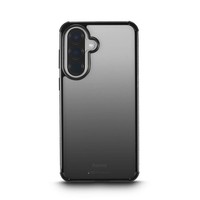 Hama Extreme Protect, Backcover, Samsung, Galaxy A57 5G, Schwarz
