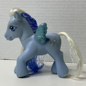 Mlp G3 | eBay