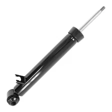 For BMW X5 & X6 Rear Left Shock Absorber TCP