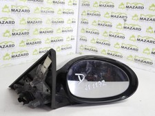 AU�ENSPIEGEL RECHTS SIDE MIRROR RIGHT BMW 1 serie (E81) 51167185306
