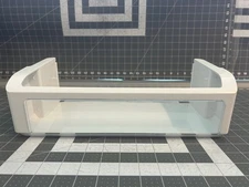 GE Refrigerator Door Bin Shelf Right P# WR71X10139