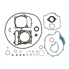 Namura Complete Gasket Kit for 2010-2011 Polaris Sportsman 550 EFI ATV