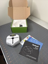 iRobot Root rt0 Coding Robot Programmable STE...