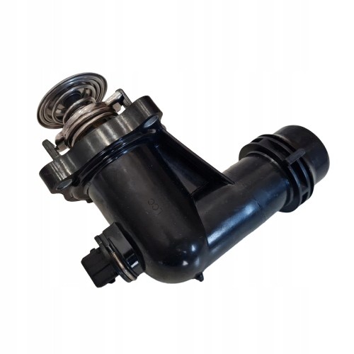 LCC Products LCCF06017 THERMOSTAT BMW 3 E36 E46 1.6 1.8 1.9