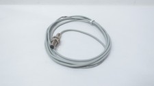 Eaton E57-08GS01-G Cylindrical Inductive Prox...