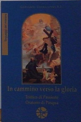 Giorgianni AUF DEM WEG ZUM RUHM TRIPTYCHON DER LEIDENSCHAFT