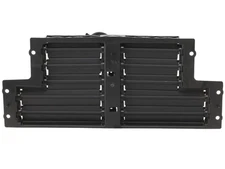 For 2019-2024 Silverado 1500 Lower Radiator Shutter Assembly GM1206129