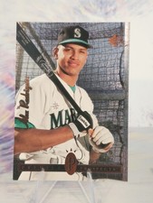 New York Yankees Rookie Card Guide - 2012 MLB Postseason Edition 10