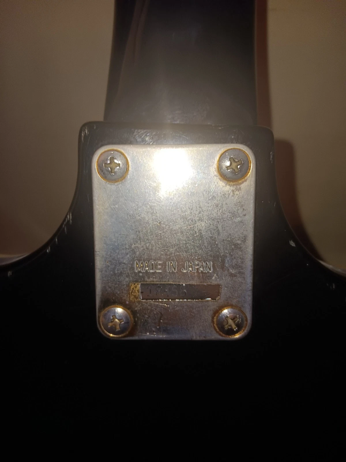 Picture 14 of 20