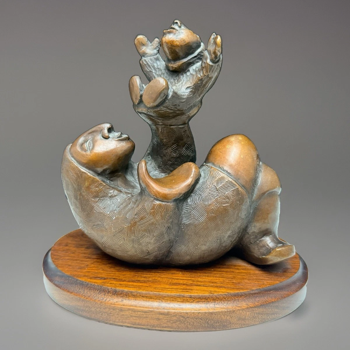 25+ Inuit Original Art Sculptures for sale | Updated Oct 2026