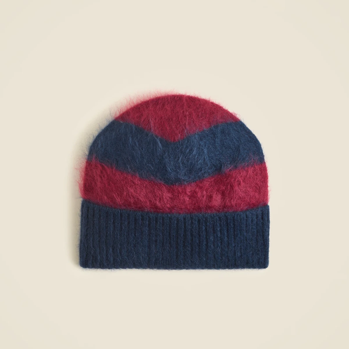 J.CREW Cashmere Beanie Hats for Men for sale | eBay