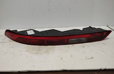 Oem Lower Left Driver Tail Light Oem For 2021-2023 Audi Q5 80a945069c