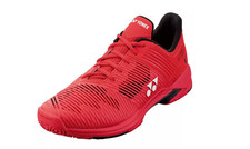 Yonex Sonicage2 Clay Herren Sandplatzschuhe (...