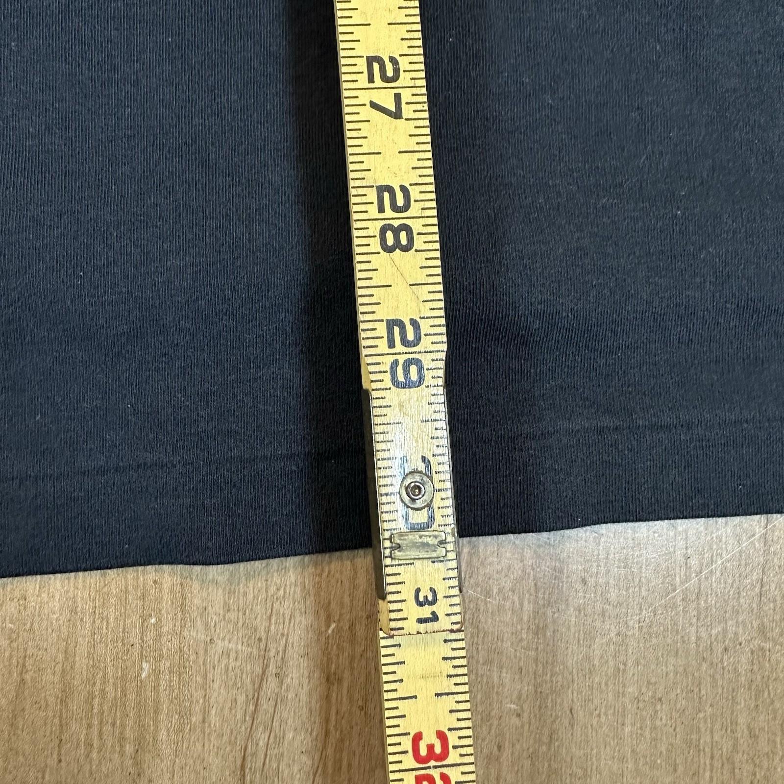 Picture 8 of 8