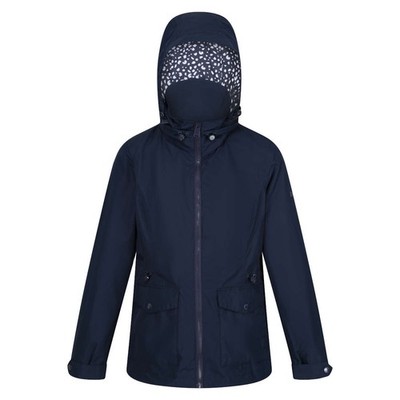 Regatta Navassa wasserdichte Damenjacke