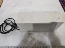 APC BK650M Back-UPS 650VA 410W 120V Tower UPS Battery Backup BATTERY NOT INCLUDE