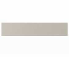 IKEA STENSUND Drawer Front BEIGE 24X5   504.533.05 - SEKTION Cabinet - New