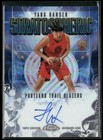 2025 Topps Chrome Yang Hansen Base (RAW)