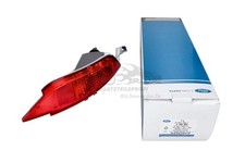 Original Ford Nebel Schlußleuchte hinten links C-Max Fiesta 2168298