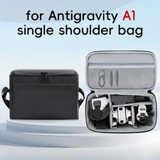 For Antigravity A1 Storage Bag with Shoulder ...