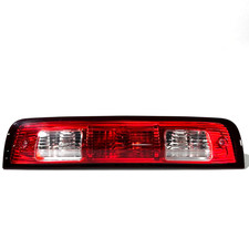 📌 2009-2025 RAM 1500 3RD UPPER CENTER TAIL LIGHT LAMP CARGO 55372082AF OEM