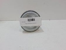 NEBELSCHEINWERFER RECHTS / 5616 FÜR CITROËN C3 I FC_, FN_ 1.4 HDI