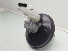 472000H080 BREMSSERVO / 0204805521 / 21800734686 / 3100047 FÜR TOYOTA AYGO _B4_