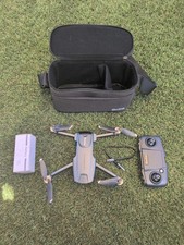 [for parts]Bwine F7MINI 4K GPS Drones with 4K Camera BW46