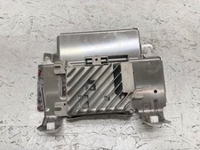 BMW M4 G82 G83 2024 Endstufe Audio-Verst�rker 5A5CA8901 ZAU3938