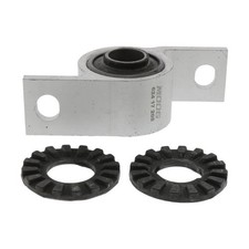 ✅ MOOG MOUNTING CONTROL/TRAILING ARM LEFT/RIGHT FRONT/REAR SU-SB-14936