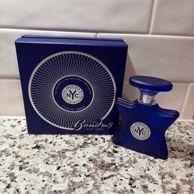 Bond No. 9 The Scent of Peace for Him Eau de Parfum Spray Regular 1.7 oz
