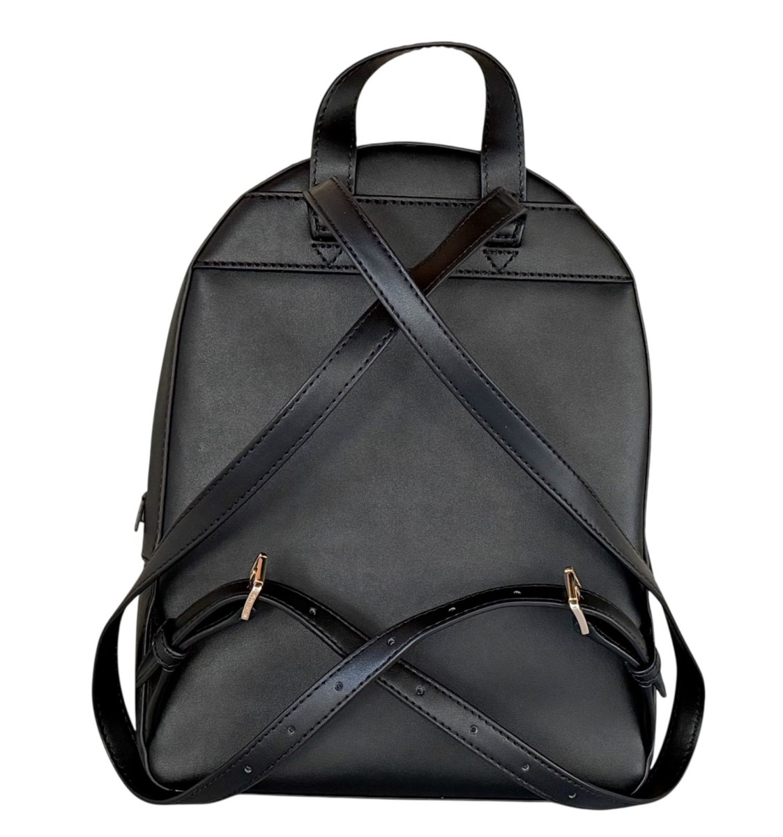 Michael Kors Jaycee Women display picture 2