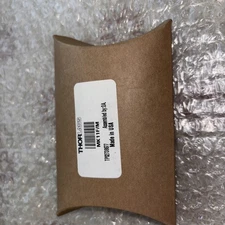 Thorlabs  MK11F/M - Mini-Series Kinematic Mount for Ø11 mm Cylindrical Component